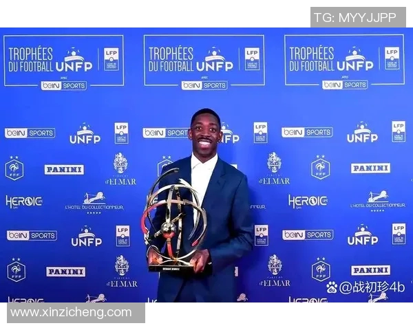 登贝莱在球场上的精彩表现引发热议球迷期待他带领球队再创辉煌