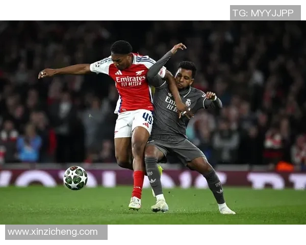 皇马与尤文巅峰对决再现经典谁能在欧冠赛场中笑到最后