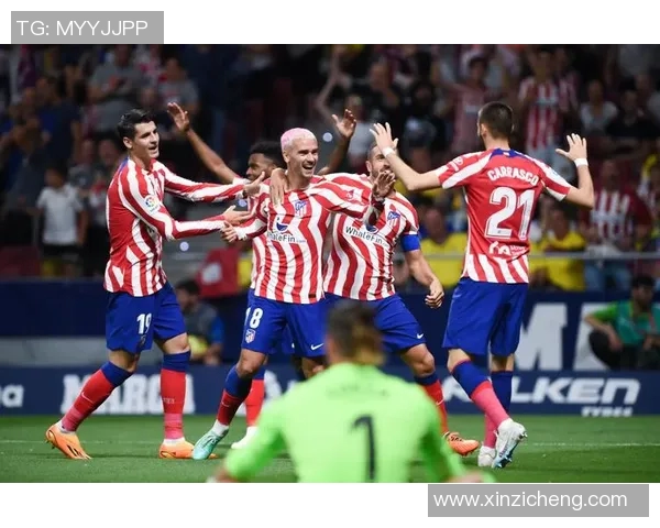 皇马主场迎战加德斯争夺西甲积分巅峰对决即将上演