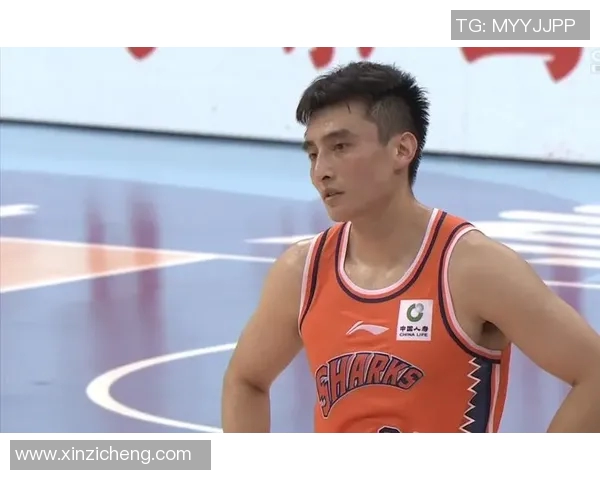 福建队王哲林领衔对决新疆队展现篮球激情与实力的巅峰对抗