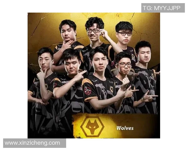 狼队与勇士精彩对决完整视频回顾分析及赛后亮点总结