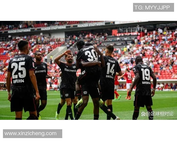 科隆主场迎战美因茨05争夺德甲宝贵积分的激烈对决