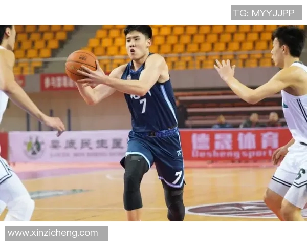 王泉泽：从青涩新星到篮球场上的闪耀巨星成长之路
