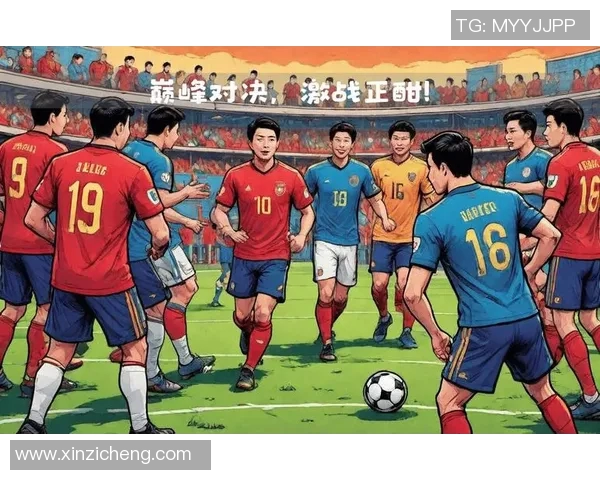 磬田喜悦迎战神户胜利全力争胜展现球队风采与实力对决