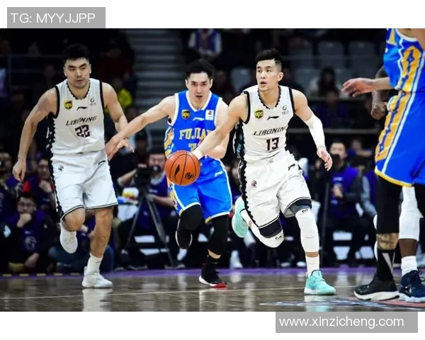 辽宁队与火箭队的精彩对决回顾与分析，谁将成为胜利的赢家