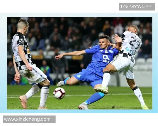 贝西克与贝游击的激烈对决揭示足球战术与球队精神的较量