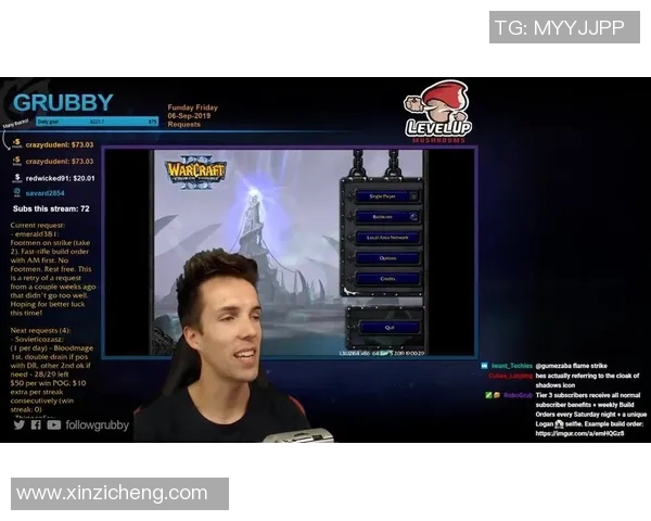 费雷拉与费伦斯精彩对决直播全程回顾与分析