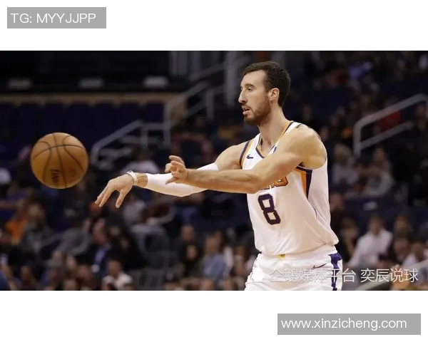 赵泰隆：从篮球新星到职业生涯巅峰的奋斗历程与启示