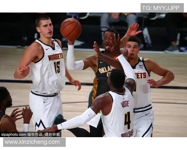 诺丁汉与西布罗姆精彩对决视频直播全程回顾与分析