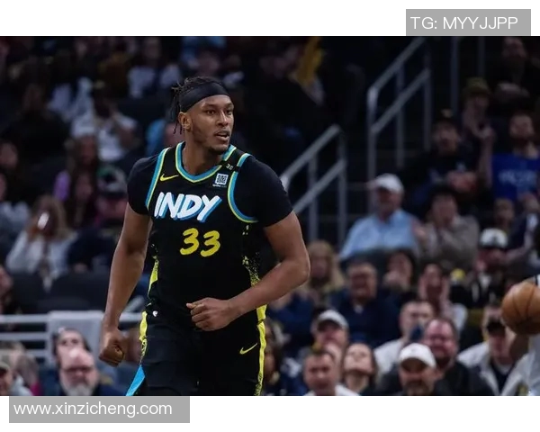 迈尔斯特纳：从防守巨星到进攻核心的华丽转身与未来展望