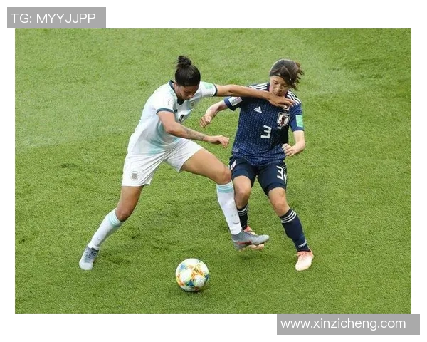 足竞彩荷兰与苏格兰强强对决精彩赛事分析与投注建议