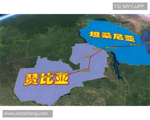 马里与纳米比亚足球对决分析及比赛前瞻展望