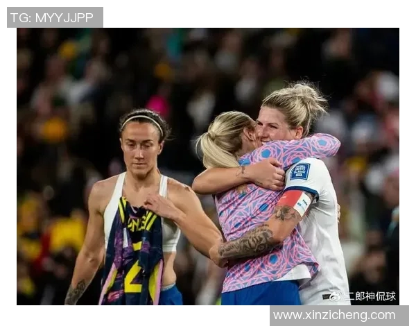 飞马与梦想的较量谁能在心灵的舞台上占据主场优势