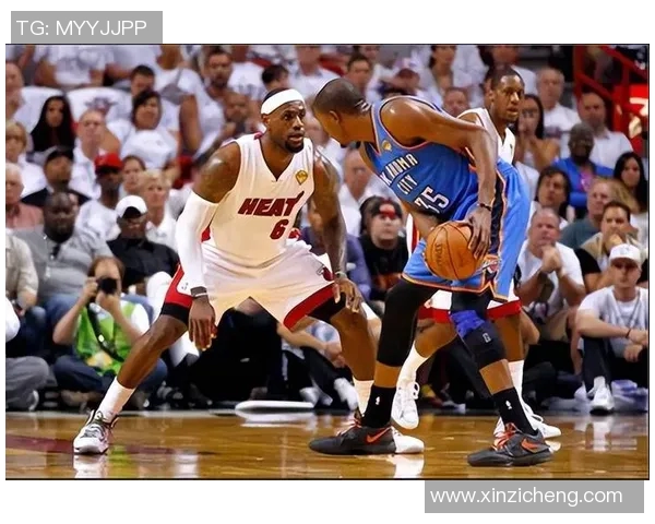 马刺对决76人激战正酣NBA赛场精彩瞬间回顾与分析