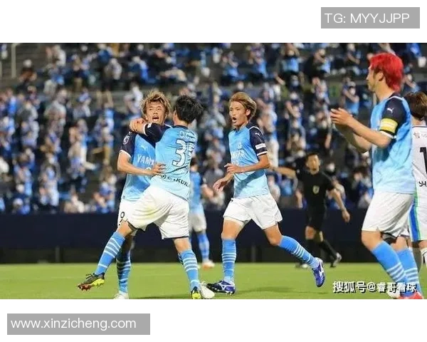 长崎航海与新泻天鹅的激烈对决与精彩瞬间回顾