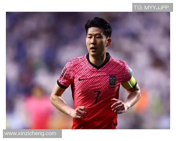 马内的足球传奇之路：从塞内加尔小镇到世界舞台的辉煌历程