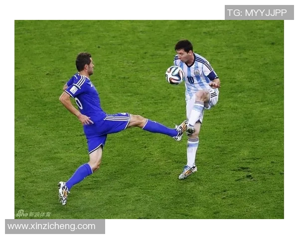 阿根廷与波黑精彩对决录像回放全程分析与精彩瞬间回顾
