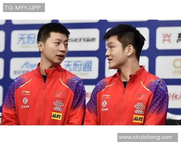 马来西亚与巴林激战正酣比分揭晓引发球迷热议