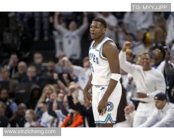 骑士队与魔术精彩对决视频回顾赛场瞬间尽在眼前