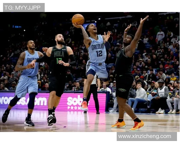 鹈鹕与灰熊精彩对决视频直播全程回放及赛后分析