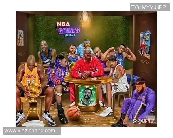 凯德坎宁安的崛起之路：从天才少年到NBA明星的奋斗历程