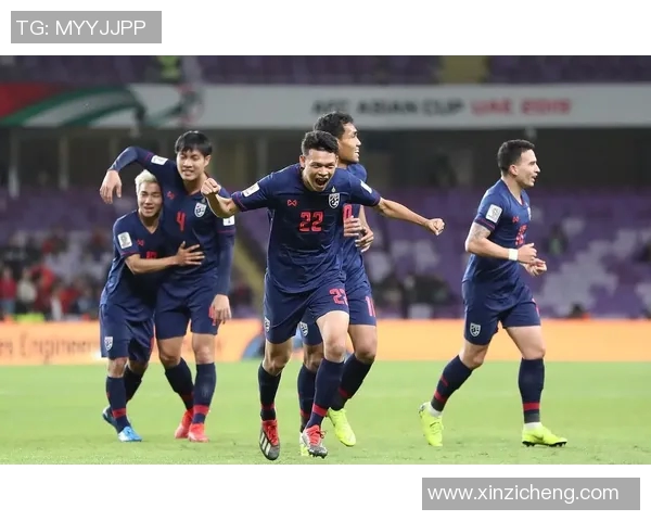 八月热战泰国与乌兹别克足球对决精彩回顾与分析