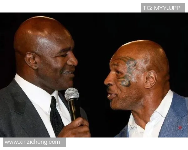 何文冲与于海涛的巅峰对决谁将成为新一代的拳坛传奇