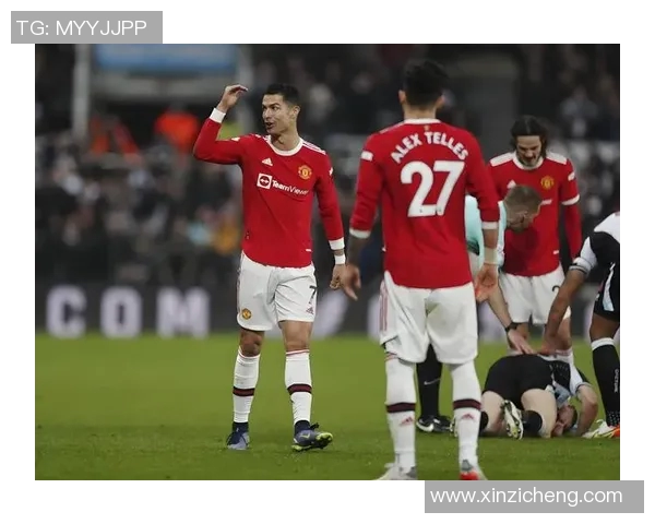 伯恩利主场迎战曼联34轮精彩对决前瞻与分析