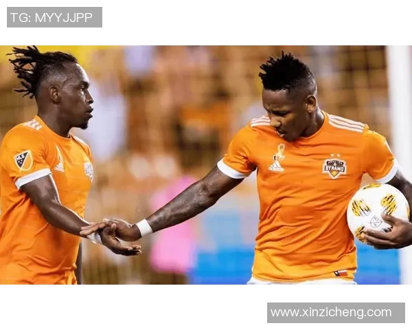 今日水原对阵富川赛事分析及胜负推荐分享