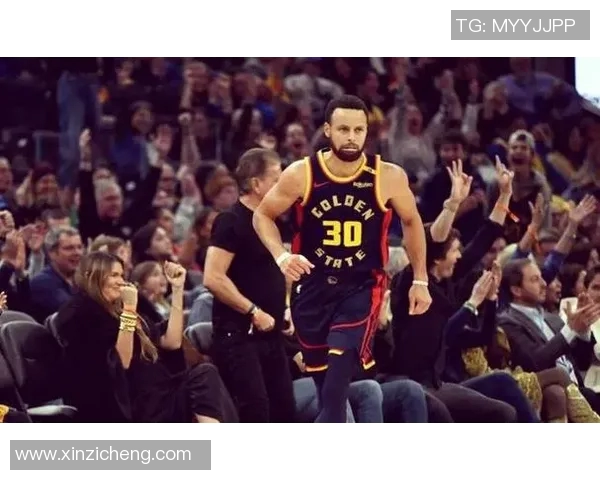 勇士与热火精彩对决回放124分激战全程视频重温