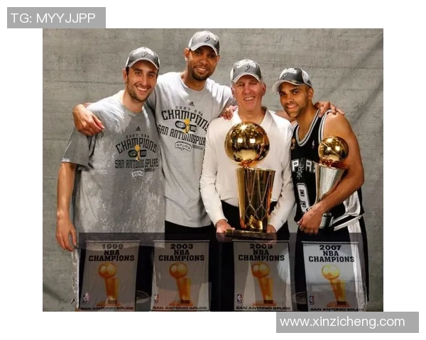 勇士与马刺激战正酣体育盛宴引爆球迷热情