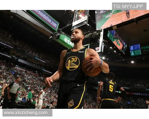 勇士与凯尔特人精彩对决全程转播回顾与赛后分析