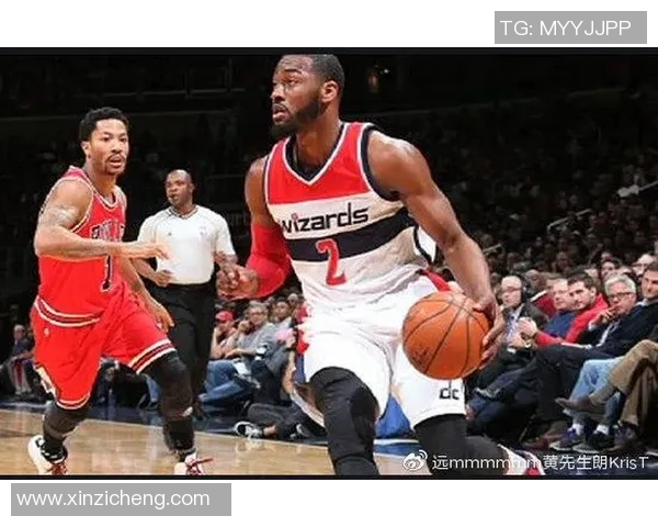 华盛顿奇才对阵迈阿密热火精彩直播全程回顾与分析