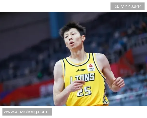 北控与福建对决前瞻分析及比赛结果预测探讨