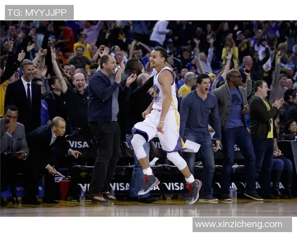 勇士队与热火队激战正酣队服设计风格大比拼引发球迷热议