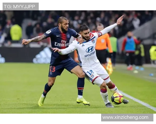 南锡与马赛的对决时间是什么时候你知道吗