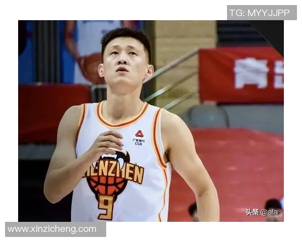 周鹏：从篮球场上的传奇到生活中的榜样，如何塑造自己的精彩人生