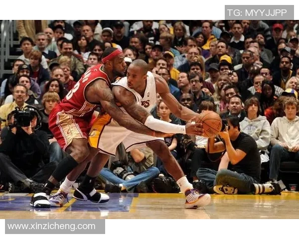 印度与巴林篮球对决直播精彩回顾及赛程分析尽在此处