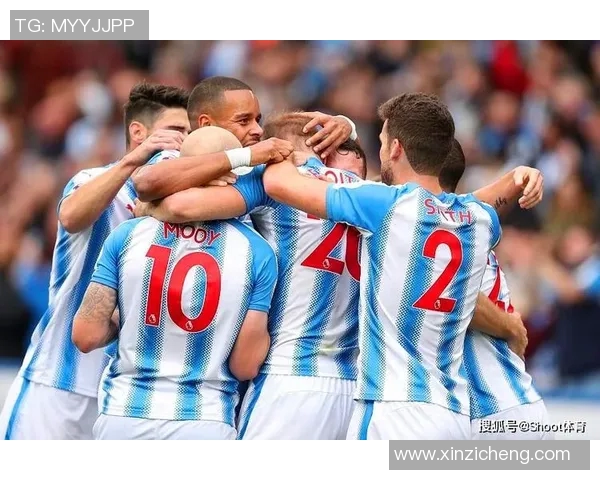 哈德斯菲尔德主场迎战布城期待精彩对决与激烈竞争