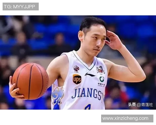 史鸿飞的传奇人生与奋斗历程揭秘，探索他如何在逆境中崛起成就辉煌