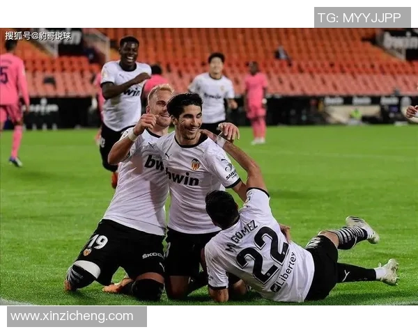 四川与石家庄的对决谁能笑到最后精彩赛事前瞻与分析