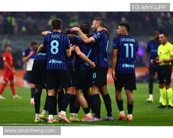 博洛尼亚对阵国际米兰精彩直播全程回顾与赛后分析