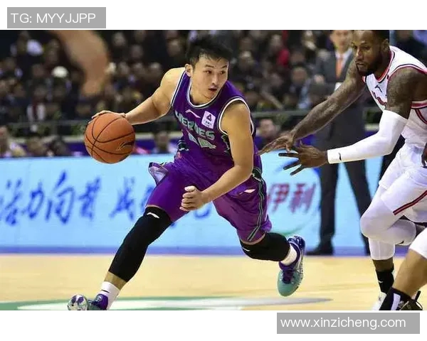 王汝恒:在科技创新浪潮中奋勇前行的青年领军人物 王汝恒:在科技创新浪潮中奋勇前行的青年领军人物