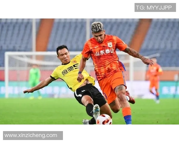 町田与冈山激战正酣比分悬念重重引发球迷热议