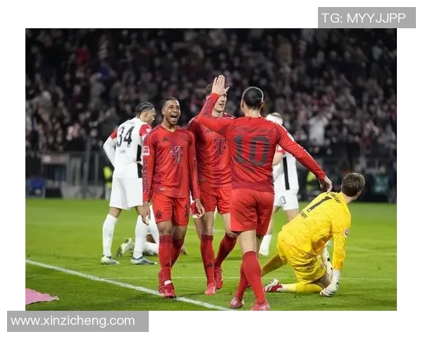 皇马与拜仁的巅峰对决云盘直播全程回顾与精彩分析 皇马与拜仁的巅峰对决云盘直播全程回顾与精彩分析