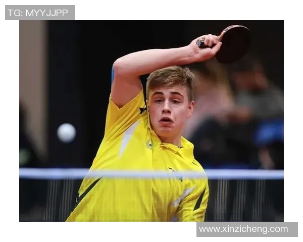 瓦基弗与浩克激战正酣谁能在这场巅峰对决中笑到最后 瓦基弗与浩克激战正酣谁能在这场巅峰对决中笑到最后