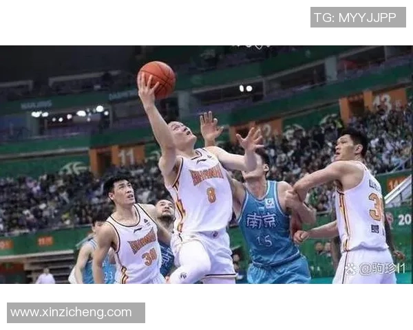 福建与广东的精彩对决全记录分析与回顾