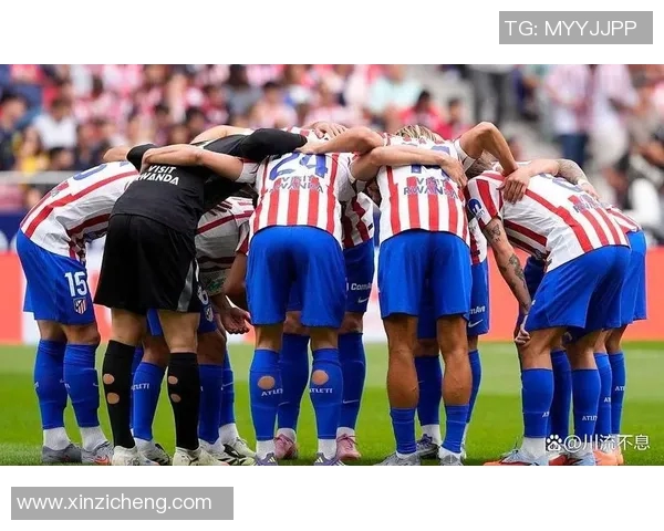 皇马迎战萨雷斯期待精彩对决球迷热情高涨助力球队争胜