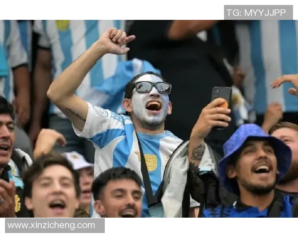 秘鲁与阿根廷足球对决精彩回顾及战果分析 秘鲁与阿根廷足球对决精彩回顾及战果分析