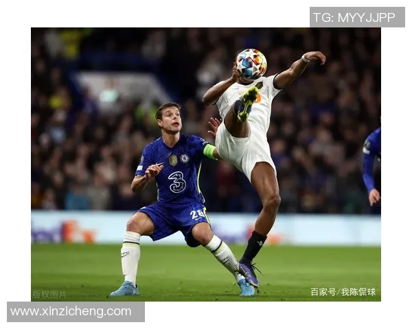 竞彩055尼斯对阵里尔分析及赛事预测详解 竞彩055尼斯对阵里尔分析及赛事预测详解